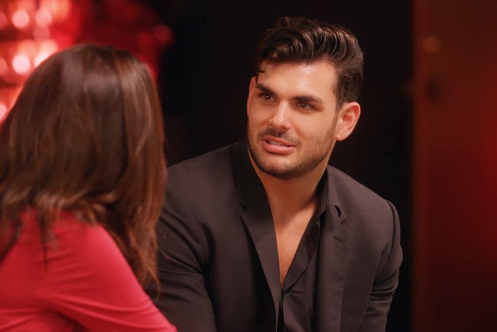 10 Fun Facts About Romain Bonnet from Selling Sunset