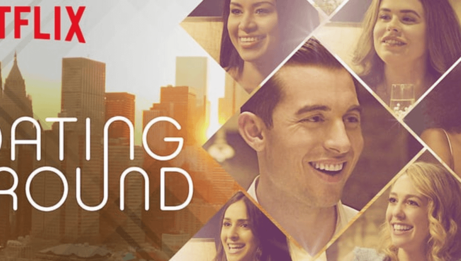 Dating Around Season 1