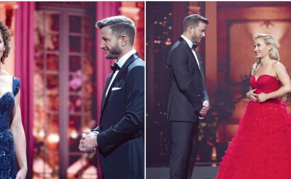 The Proposal Australia