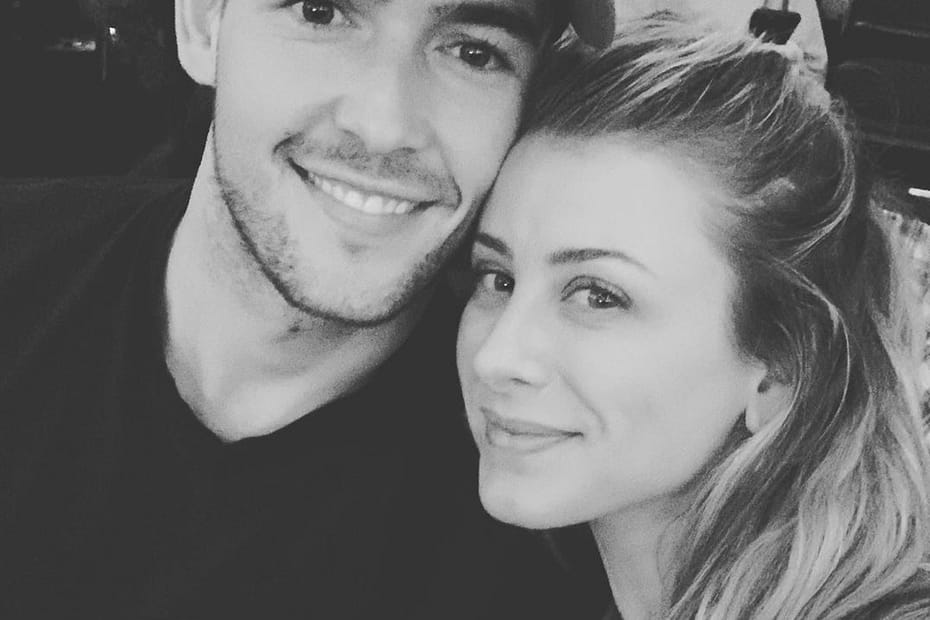 Jimmy DeCicco, Lo Bosworth,