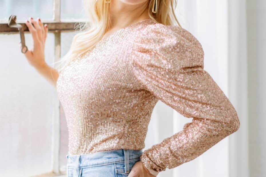 Christi Lukasiak, Dance Moms